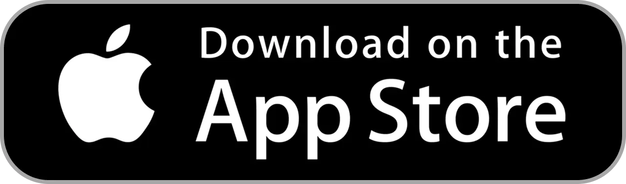 Download on App Store